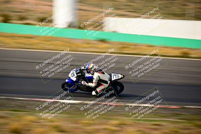 media/Feb-16-2024-CRA (Fri) [[3bc3e7055d]]/Group B/Session 7 (Turn 1)/